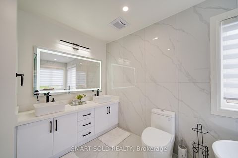 Photo 31 at 122 Mistysugar Trail, Patterson, Vaughan