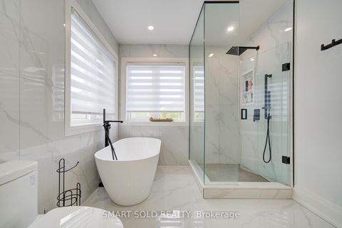 Photo 32 at 122 Mistysugar Trail, Patterson, Vaughan