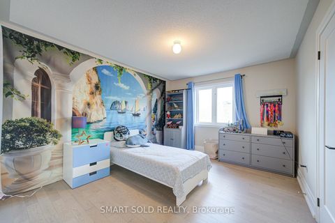 Photo 33 at 122 Mistysugar Trail, Patterson, Vaughan