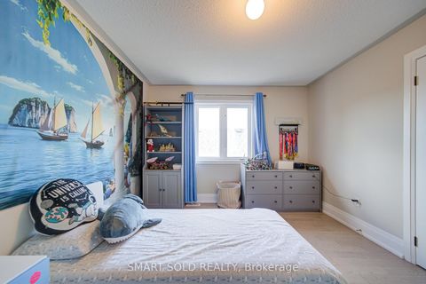 Photo 34 at 122 Mistysugar Trail, Patterson, Vaughan