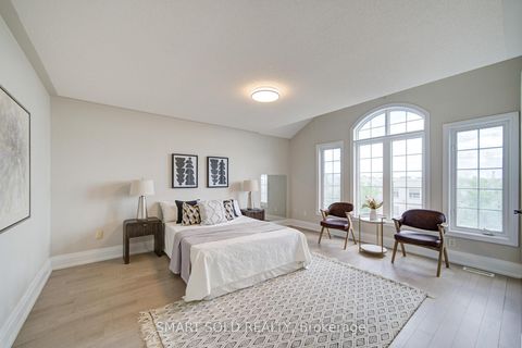 Photo 35 at 122 Mistysugar Trail, Patterson, Vaughan