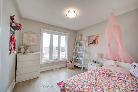 Photo 37 at 122 Mistysugar Trail, Patterson, Vaughan