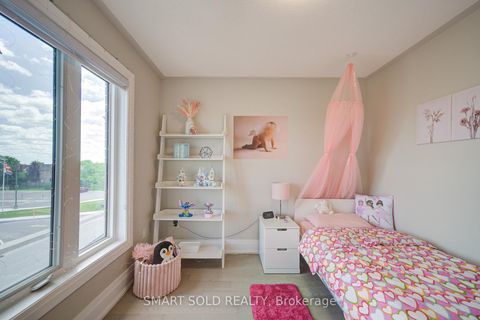Photo 38 at 122 Mistysugar Trail, Patterson, Vaughan