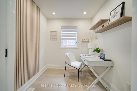 Photo 39 at 122 Mistysugar Trail, Patterson, Vaughan