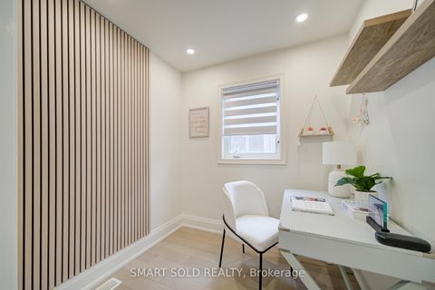 Photo 40 at 122 Mistysugar Trail, Patterson, Vaughan