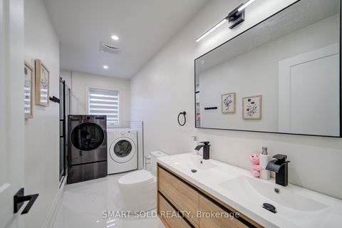 Photo 41 at 122 Mistysugar Trail, Patterson, Vaughan