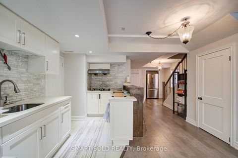 Photo 42 at 122 Mistysugar Trail, Patterson, Vaughan