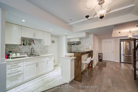 Photo 43 at 122 Mistysugar Trail, Patterson, Vaughan