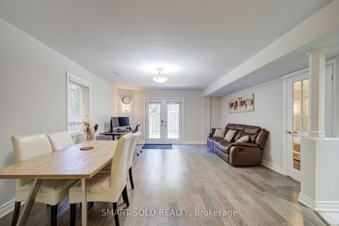 Photo 44 at 122 Mistysugar Trail, Patterson, Vaughan