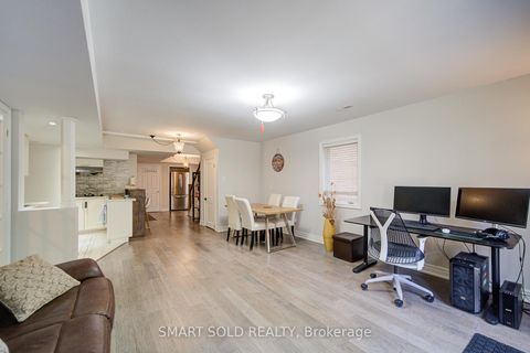 Photo 45 at 122 Mistysugar Trail, Patterson, Vaughan