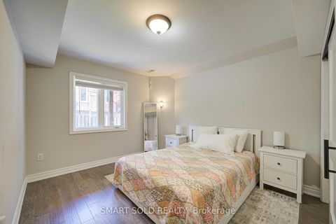 Photo 46 at 122 Mistysugar Trail, Patterson, Vaughan