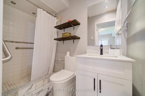 Photo 47 at 122 Mistysugar Trail, Patterson, Vaughan