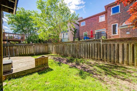 Photo 49 at 122 Mistysugar Trail, Patterson, Vaughan
