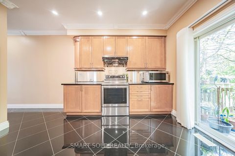 Photo 16 at 16 - 9133 Bayview Avenue, Doncrest, Richmond Hill