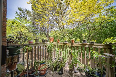 Photo 19 at 16 - 9133 Bayview Avenue, Doncrest, Richmond Hill