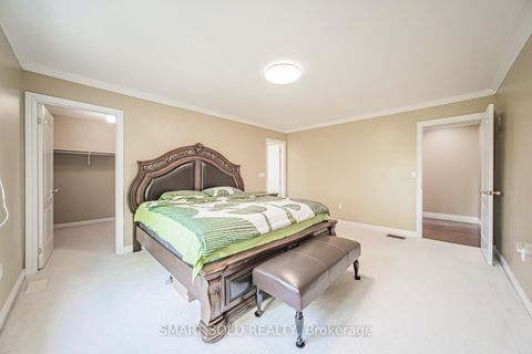 Photo 22 at 16 - 9133 Bayview Avenue, Doncrest, Richmond Hill
