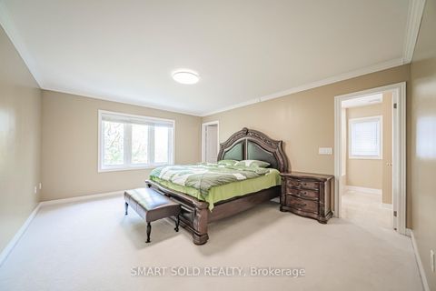 Photo 23 at 16 - 9133 Bayview Avenue, Doncrest, Richmond Hill
