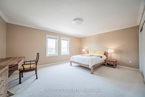 Photo 27 at 16 - 9133 Bayview Avenue, Doncrest, Richmond Hill