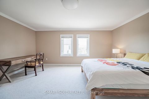 Photo 28 at 16 - 9133 Bayview Avenue, Doncrest, Richmond Hill