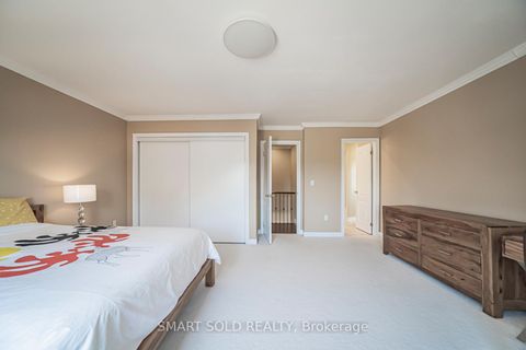 Photo 29 at 16 - 9133 Bayview Avenue, Doncrest, Richmond Hill