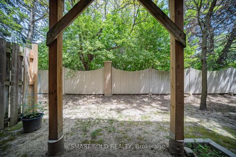 Photo 39 at 16 - 9133 Bayview Avenue, Doncrest, Richmond Hill