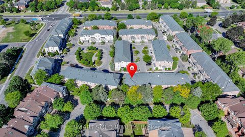 Photo 41 at 16 - 9133 Bayview Avenue, Doncrest, Richmond Hill
