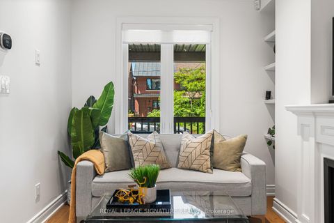 Photo 5 at 79 Pendrith Street, Junction, Toronto