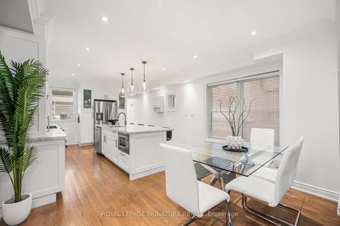 Photo 6 at 79 Pendrith Street, Junction, Toronto
