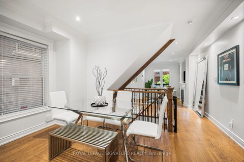 Photo 7 at 79 Pendrith Street, Junction, Toronto