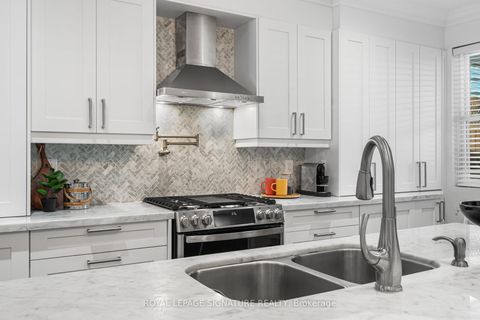 Photo 10 at 79 Pendrith Street, Junction, Toronto
