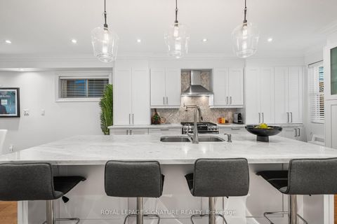 Photo 11 at 79 Pendrith Street, Junction, Toronto
