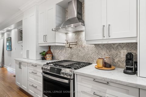 Photo 12 at 79 Pendrith Street, Junction, Toronto