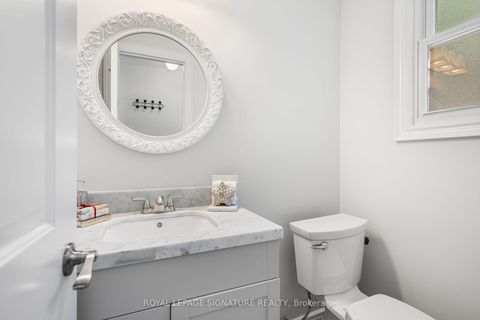 Photo 14 at 79 Pendrith Street, Junction, Toronto