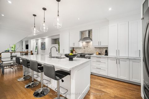 Photo 15 at 79 Pendrith Street, Junction, Toronto