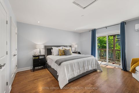 Photo 17 at 79 Pendrith Street, Junction, Toronto