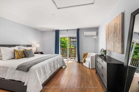 Photo 18 at 79 Pendrith Street, Junction, Toronto