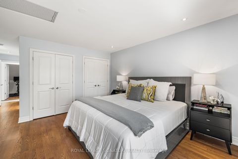 Photo 19 at 79 Pendrith Street, Junction, Toronto