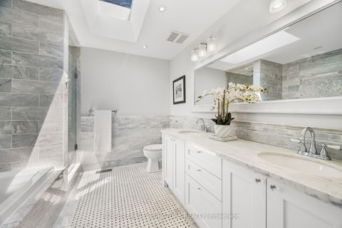 Photo 20 at 79 Pendrith Street, Junction, Toronto