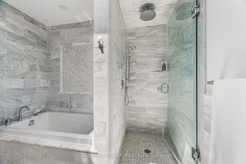 Photo 21 at 79 Pendrith Street, Junction, Toronto