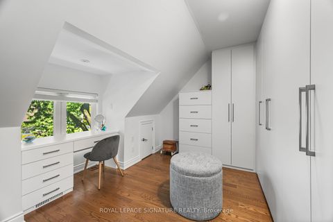 Photo 23 at 79 Pendrith Street, Junction, Toronto