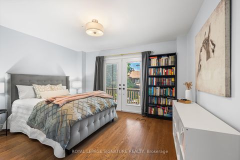 Photo 24 at 79 Pendrith Street, Junction, Toronto