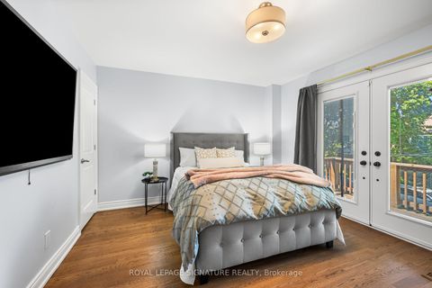 Photo 25 at 79 Pendrith Street, Junction, Toronto