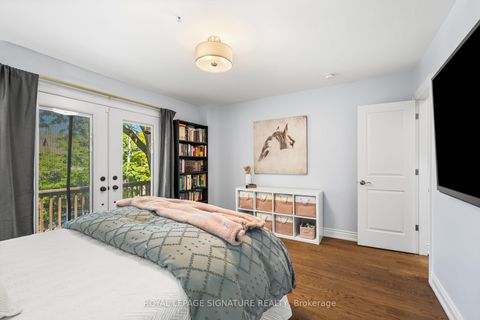Photo 26 at 79 Pendrith Street, Junction, Toronto