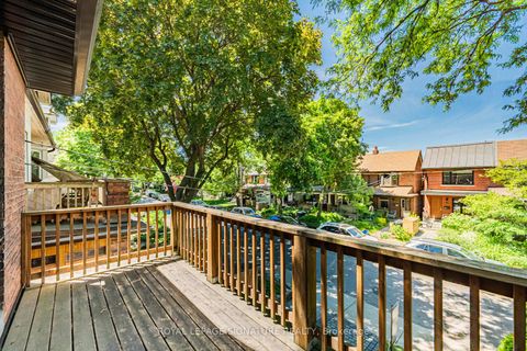 Photo 28 at 79 Pendrith Street, Junction, Toronto