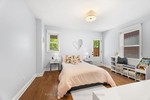Photo 29 at 79 Pendrith Street, Junction, Toronto