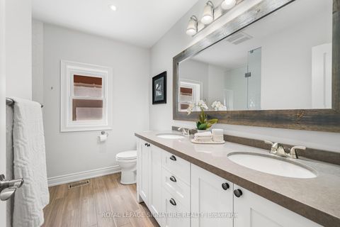 Photo 33 at 79 Pendrith Street, Junction, Toronto