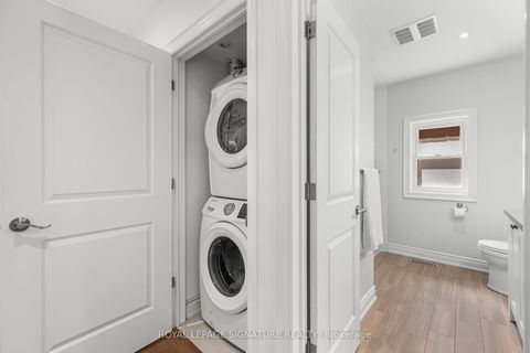 Photo 34 at 79 Pendrith Street, Junction, Toronto