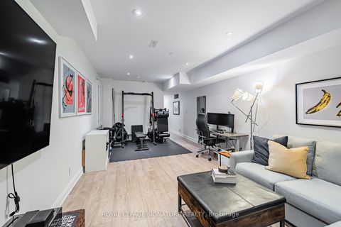 Photo 35 at 79 Pendrith Street, Junction, Toronto