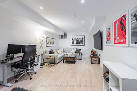 Photo 36 at 79 Pendrith Street, Junction, Toronto