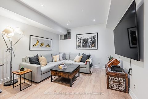 Photo 37 at 79 Pendrith Street, Junction, Toronto